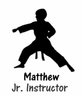 Matthew