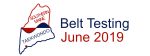 Protected: Belt Testing June 2019